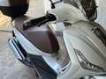 Piaggio Beverly 300 Bianco - thumbnail 8