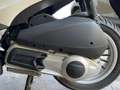 Piaggio Beverly 300 Bianco - thumbnail 4