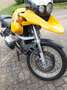 BMW R 1150 GS Gelb - thumbnail 8