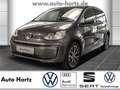 Volkswagen e-up! up! Edition 61 kW (83 PS) 32,3 kWh 1-Gang-Au Grau - thumbnail 1