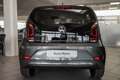 Volkswagen e-up! up! Edition 61 kW (83 PS) 32,3 kWh 1-Gang-Au Grau - thumbnail 4