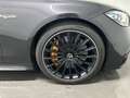 Mercedes-Benz S 63 AMG S 63 E Performance L *KERAMIK*TV*PANO* Grau - thumbnail 8
