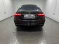 Mercedes-Benz S 63 AMG S 63 E Performance L *KERAMIK*TV*PANO* Grau - thumbnail 6