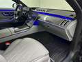 Mercedes-Benz S 63 AMG S 63 E Performance L *KERAMIK*TV*PANO* Grau - thumbnail 19