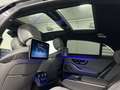 Mercedes-Benz S 63 AMG S 63 E Performance L *KERAMIK*TV*PANO* Grau - thumbnail 26