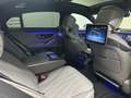 Mercedes-Benz S 63 AMG S 63 E Performance L *KERAMIK*TV*PANO* Grau - thumbnail 24