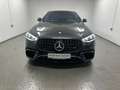 Mercedes-Benz S 63 AMG S 63 E Performance L *KERAMIK*TV*PANO* Grau - thumbnail 3