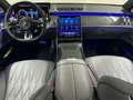Mercedes-Benz S 63 AMG S 63 E Performance L *KERAMIK*TV*PANO* Grau - thumbnail 18