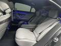 Mercedes-Benz S 63 AMG S 63 E Performance L *KERAMIK*TV*PANO* Grau - thumbnail 27