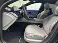 Mercedes-Benz S 63 AMG S 63 E Performance L *KERAMIK*TV*PANO* Grau - thumbnail 14