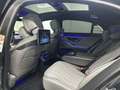 Mercedes-Benz S 63 AMG S 63 E Performance L *KERAMIK*TV*PANO* Grau - thumbnail 28
