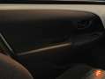 Peugeot 108 Active+VTi+52kW+%2872CV%29 Blanco - thumbnail 19