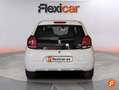 Peugeot 108 Active+VTi+52kW+%2872CV%29 Blanco - thumbnail 17
