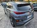 Hyundai KONA 1.6 CRDI 115 CV Xpossible Grau - thumbnail 6