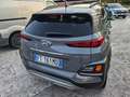 Hyundai KONA 1.6 CRDI 115 CV Xpossible Grau - thumbnail 5