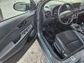 Hyundai KONA 1.6 CRDI 115 CV Xpossible Grau - thumbnail 9