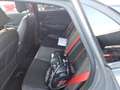 Hyundai KONA 1.6 CRDI 115 CV Xpossible Grau - thumbnail 14