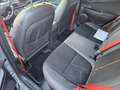 Hyundai KONA 1.6 CRDI 115 CV Xpossible Grau - thumbnail 15