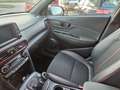 Hyundai KONA 1.6 CRDI 115 CV Xpossible Grau - thumbnail 13