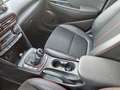 Hyundai KONA 1.6 CRDI 115 CV Xpossible Grau - thumbnail 12