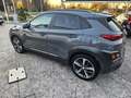 Hyundai KONA 1.6 CRDI 115 CV Xpossible Grau - thumbnail 7