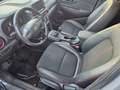 Hyundai KONA 1.6 CRDI 115 CV Xpossible Grau - thumbnail 8