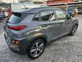 Hyundai KONA 1.6 CRDI 115 CV Xpossible Grau - thumbnail 4