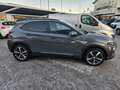Hyundai KONA 1.6 CRDI 115 CV Xpossible Grau - thumbnail 3