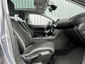 Peugeot 308 SW 1.2 PureTech Style | Panorama DaK Grijs - thumbnail 16