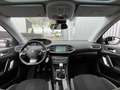 Peugeot 308 SW 1.2 PureTech Style | Panorama DaK Grijs - thumbnail 20