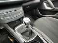 Peugeot 308 SW 1.2 PureTech Style | Panorama DaK Grijs - thumbnail 25