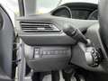 Peugeot 308 SW 1.2 PureTech Style | Panorama DaK Grijs - thumbnail 30