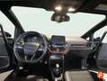 Ford Fiesta 1.0 EcoBoost S/S ST Line 100 Negro - thumbnail 13