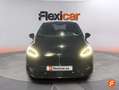 Ford Fiesta 1.0 EcoBoost S/S ST Line 100 Negro - thumbnail 11