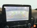 Ford Fiesta 1.0 EcoBoost S/S ST Line 100 Negro - thumbnail 27