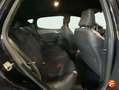 Ford Fiesta 1.0 EcoBoost S/S ST Line 100 Negro - thumbnail 17