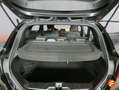 Ford Fiesta 1.0 EcoBoost S/S ST Line 100 Negro - thumbnail 20