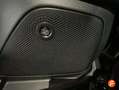 Ford Fiesta 1.0 EcoBoost S/S ST Line 100 Negro - thumbnail 31