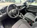 Audi A1 Sportback 30 TFSI 116PS S tr. *CarPlay*LED* Bleu - thumbnail 6