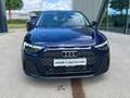 Audi A1 Sportback 30 TFSI 116PS S tr. *CarPlay*LED* Bleu - thumbnail 7