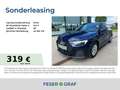 Audi A1 Sportback 30 TFSI 116PS S tr. *CarPlay*LED* Bleu - thumbnail 1
