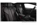 Audi A6 e-tron Avant quattro S LINE PANO B&O AHK LM21 Grau - thumbnail 6