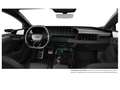 Audi A6 e-tron Avant quattro S LINE PANO B&O AHK LM21 Grau - thumbnail 7