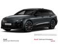 Audi A6 e-tron Avant quattro S LINE PANO B&O AHK LM21 Grau - thumbnail 1