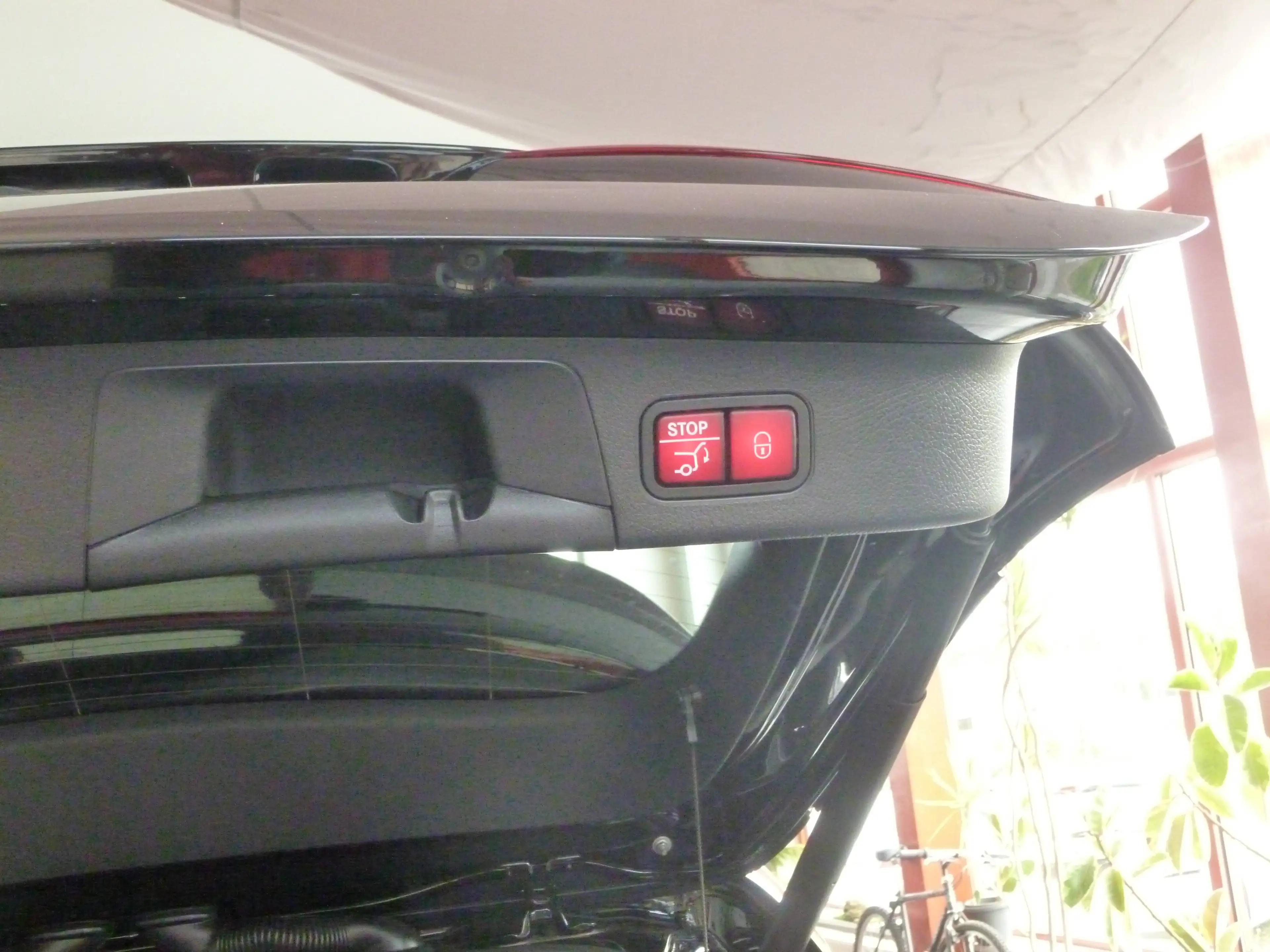 Mercedes-Benz GLA 35 AMG AMG GLA 35 4Matic LED Matrix — photo 15
