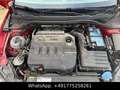 SEAT Leon FR 2.0 TDI Rot - thumbnail 17