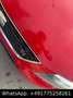 SEAT Leon FR 2.0 TDI Rot - thumbnail 20