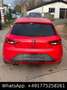 SEAT Leon FR 2.0 TDI Rot - thumbnail 6