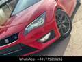 SEAT Leon FR 2.0 TDI Rot - thumbnail 18