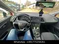 SEAT Leon FR 2.0 TDI Rot - thumbnail 15